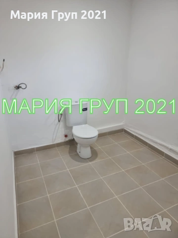 !!!ТОП ОФЕРТА!!!Продавам Двуетажна Къща в село Браница област Хасково!!!, снимка 8 - Къщи - 53190304