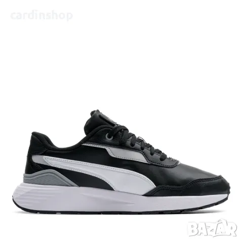 Разпродажба! Puma оригинални маратонки, снимка 1 - Маратонки - 48305269