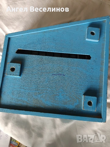 детско пиано , снимка 2 - Музикални играчки - 54060176