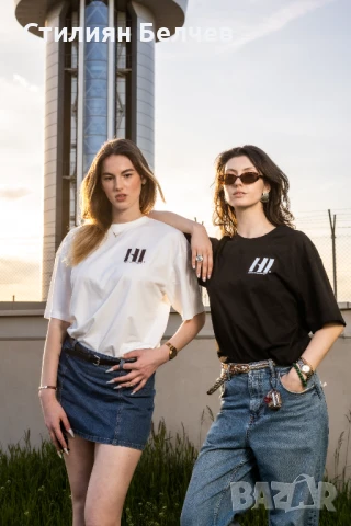 Професионален фотограф в София, снимка 15 - Фотографи - 50539166