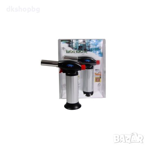 BS-600 Мини кухненската горелка, снимка 1 - Други стоки за дома - 45639975