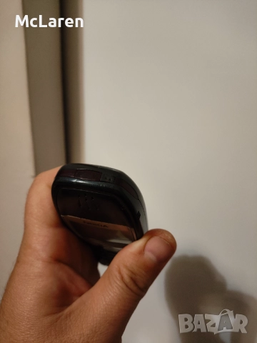 Nokia 6210, снимка 6 - Nokia - 52259338