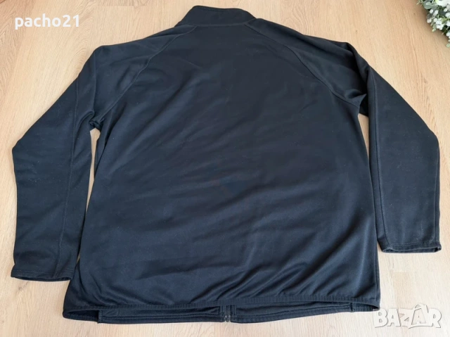 The North Face , снимка 6 - Спортни дрехи, екипи - 53712369