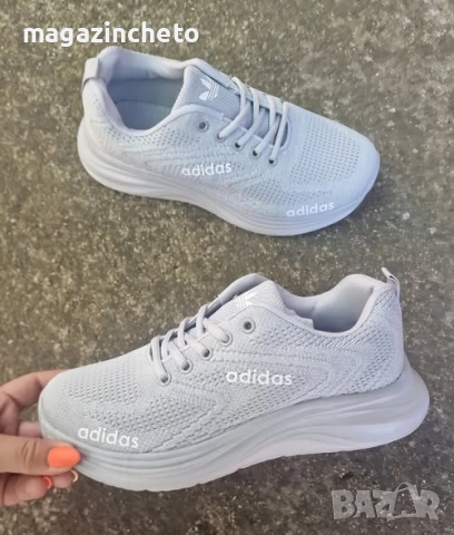 дамски маратонки