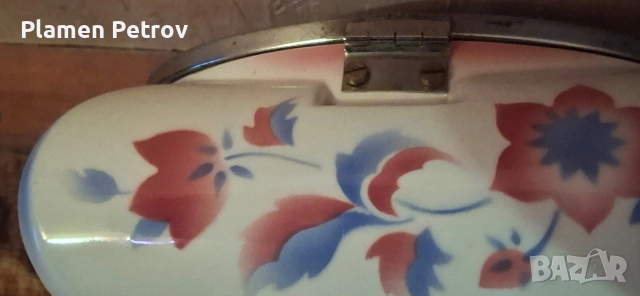 Цитра,кутия и Шевролет 1957г, снимка 17 - Струнни инструменти - 38621145