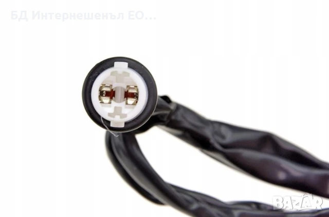 25380-JG01A Бутон за отваряне на багажник, NISSAN X-Trail T31, Entry/Go, снимка 5 - Части - 50918992