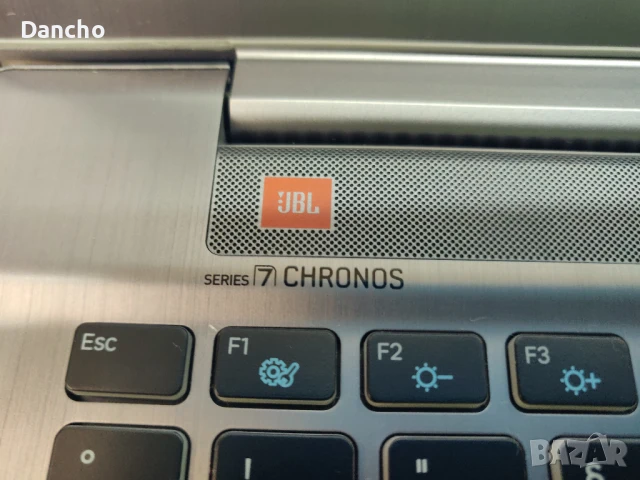 Samsung NP770Z7E ntel core i7 , снимка 12 - Лаптопи за дома - 50738379