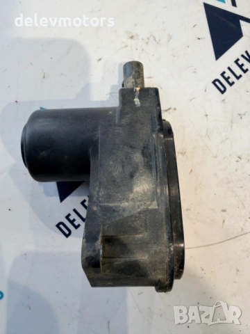 8554017 моторче за заден спирачен апарат от Hyundai Ioniq Electric 136 кс., ел. двигател EM10, снимка 5 - Части - 53940634