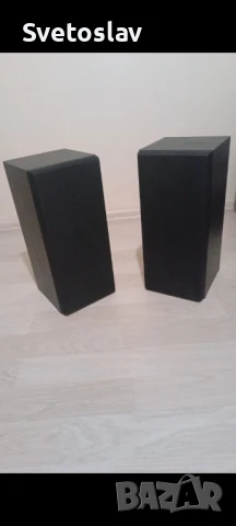 EQUAR LS - 9000, снимка 1