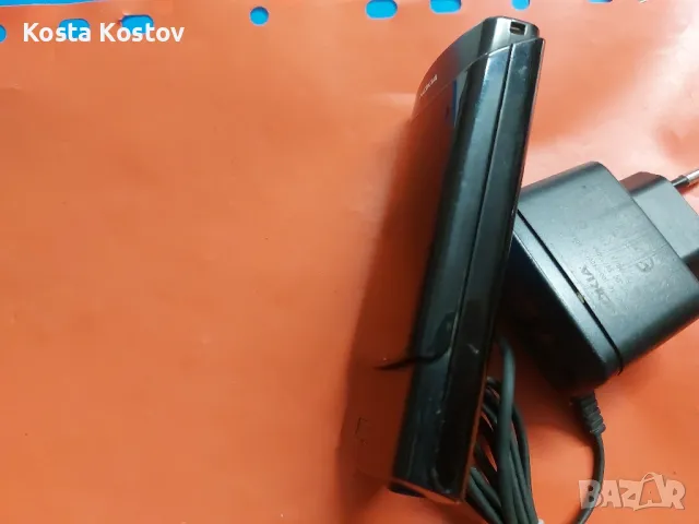 NOKIA N72, снимка 2 - Nokia - 47188910