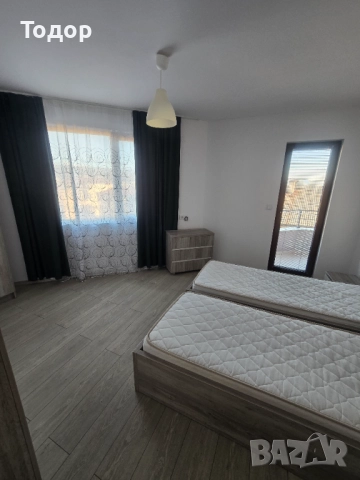 Апартамент под наем, Гр.Благоевград, Освобождение, снимка 13 - Апартаменти - 50820351