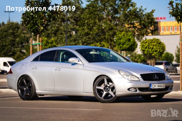 LPG Prins TOP, снимка 6 - Автомобили и джипове - 51681072