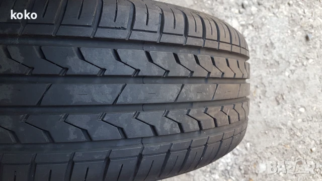 джанти 16, снимка 8 - Гуми и джанти - 51184719