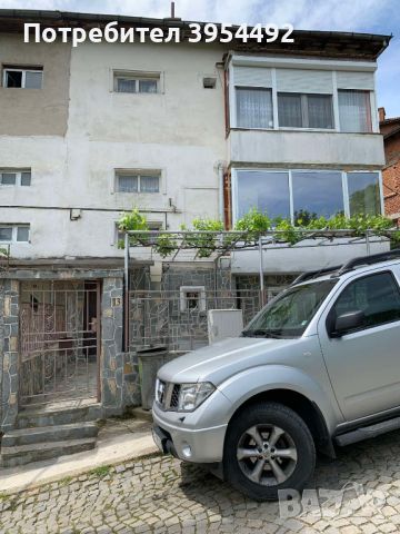 продава тристаен апартамент 80кв.м. след цялостен ремонт в сандански ул.Стою Хаджиев