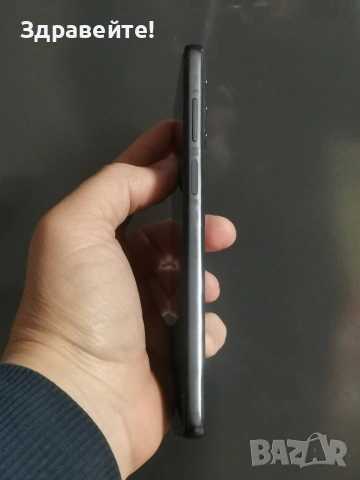 Motorola G62 5g , снимка 6 - Motorola - 53199106