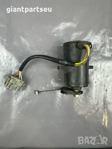 Актуатор Потенциометър Газ Педал за БМВ BMW E38 E36 E39 2245690, снимка 3 - Части - 49441444