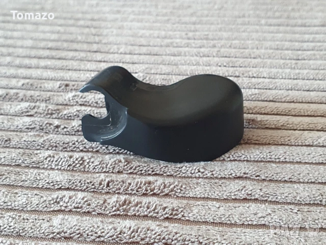 Капачка за чистачка Mercedes W168 A класа / Vaneo W414, снимка 2 - Части - 51427395