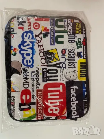 Кълъф за Таблет , снимка 5 - Таблети - 49552447