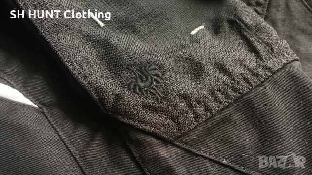 Engelbert Strauss Emotion 2020Work Trouser размер S работен панталон W4-561, снимка 16 - Панталони - 52067869