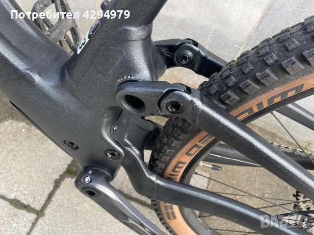 Scott Spark 960 размер L, снимка 8 - Велосипеди - 53297033