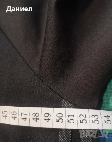 Горнище Adidas , снимка 6 - Спортни дрехи, екипи - 50178325