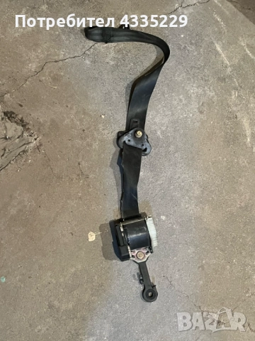 Части за Рено Клио 2 (2002-2004), снимка 6 - Части - 51961538