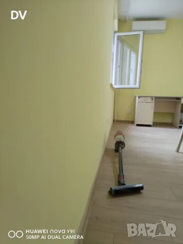 Вътрешни ремонтни дейности, снимка 4 - Майстори - 50391475