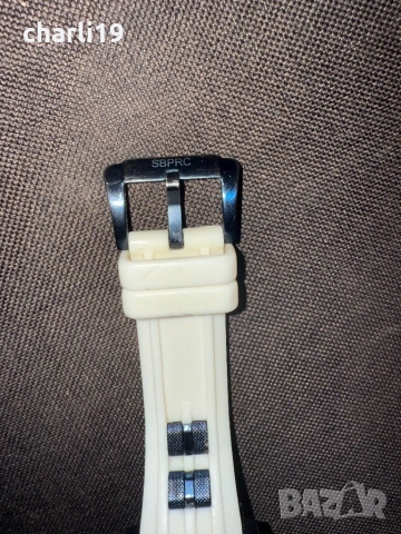 Мъжки часовник SANTA BARBARA, снимка 7 - Мъжки - 53891700