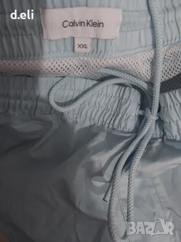 Klaudia Strater Size M 100% Коприна, снимка 4 - Потници - 50422115