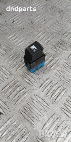 Бутон VW Sharan 2002г.	