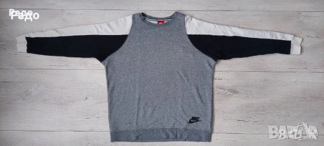 NIKE / M / 100%original