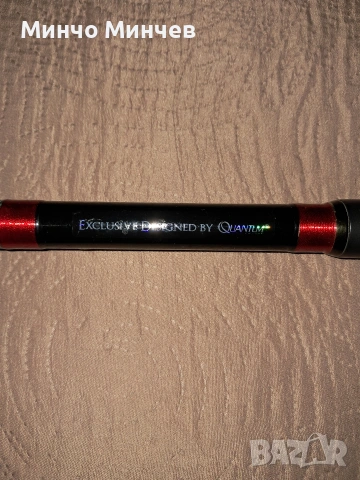 Продавам телескоп, снимка 2 - Въдици - 53892783