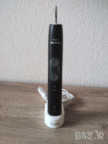 Philips Sonicare HX683 ултразвукова четка за зъби