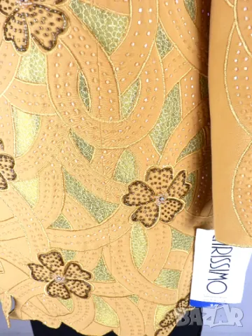 XL Невероятно сако за поводи ( с етикет), снимка 3 - Сака - 50349521