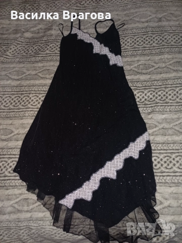 Рокли, снимка 4 - Рокли - 52371847