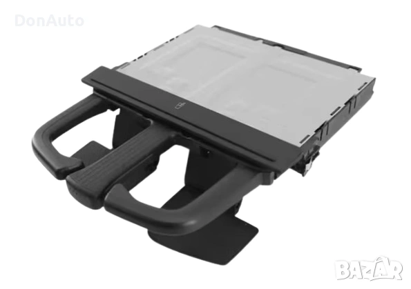 Поставка за чаши за Volkswagen Golf/Jetta/Bora MK4