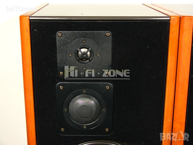 Тонколони  MB quart 480 konvex , снимка 4 - Тонколони - 53508523