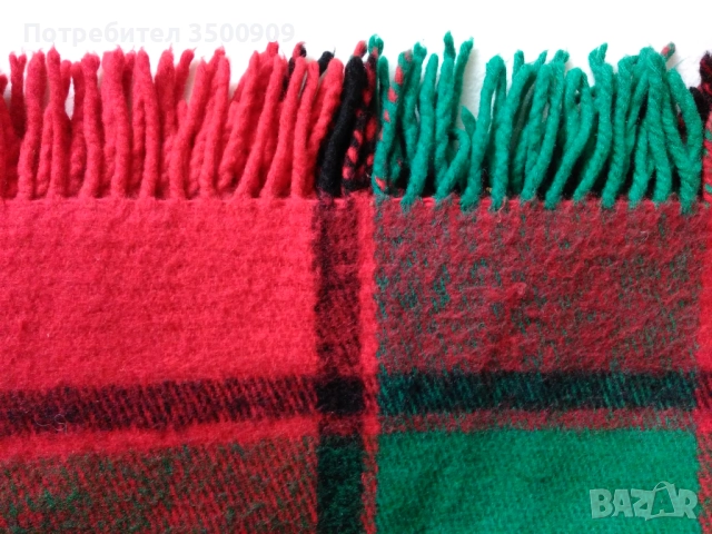 detsko odealo, снимка 2 - Спално бельо и завивки - 52291340