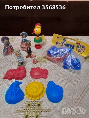 Плюшени играчки,детски спални торби , снимка 4 - Плюшени играчки - 50717199