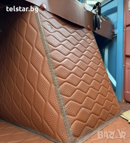 Cargo Транспортер Heavy T-1400 самосвал товароносимост 1200 кг. с пълна окомплектовка сертификати, в, снимка 5 - Селскостопанска техника - 52413184