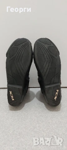 Мото боти Ducati N°43 , снимка 7 - Аксесоари и консумативи - 51067599