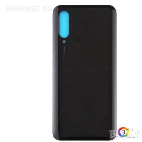 Оригинален Заден Капак за Xiaomi Mi CC9e/Mi A3, снимка 1 - Резервни части за телефони - 46570018