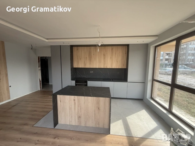 Мебели по поръчка , снимка 3 - Други услуги - 54192288