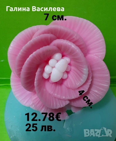 Молдове, снимка 14 - Други - 39688516