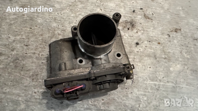 Дроселова Клапа за Mazda 5 - 0013010838J31