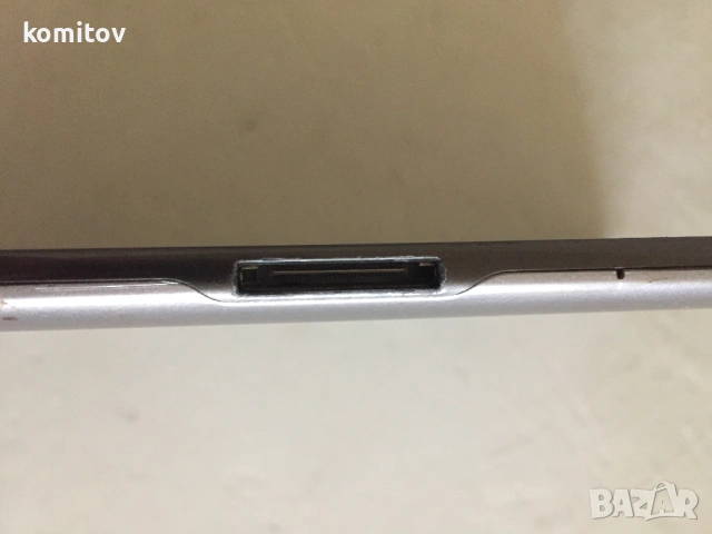 Samsung-GT-P5100-За 4асти, снимка 3 - Таблети - 53797221