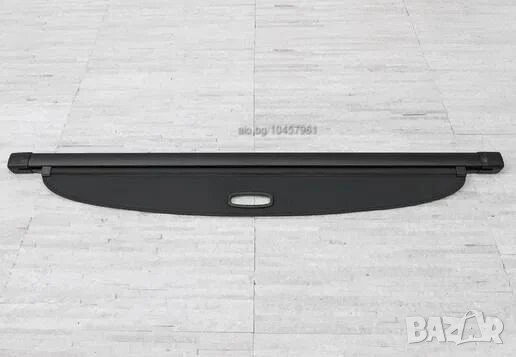 Щора за багажник за mercedes benz ml w166 (2011-2015), снимка 2 - Части - 51192468