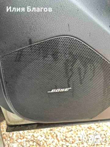 нова обява, снимка 11 - Автомобили и джипове - 53750281