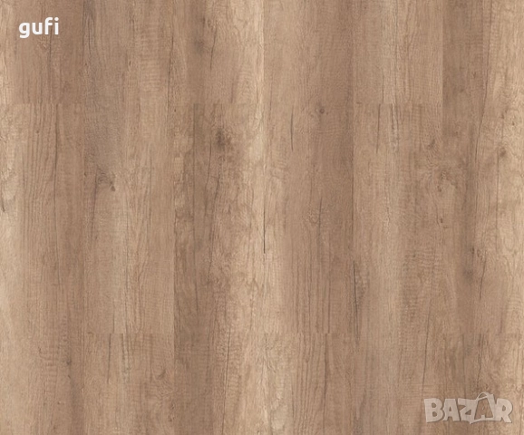 Ламинат Дъб Аляска FC066, снимка 1 - Ламиниран паркет и подложки - 41633324