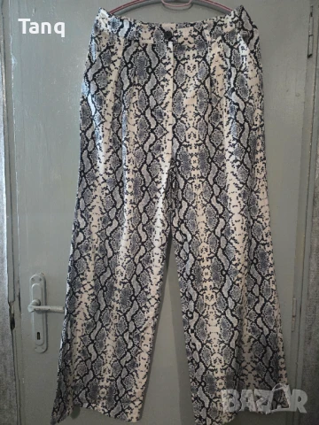 Дамски комплект , снимка 5 - Комплекти - 50565395